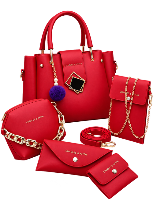 women bags