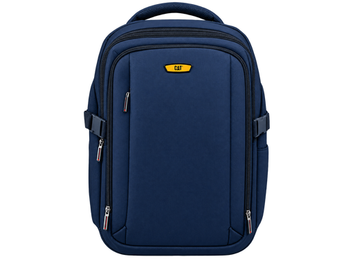MEN BAGS