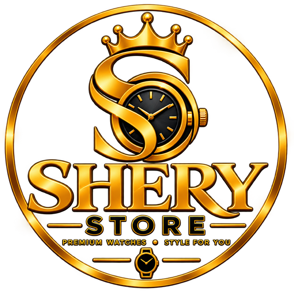 Shery Store
