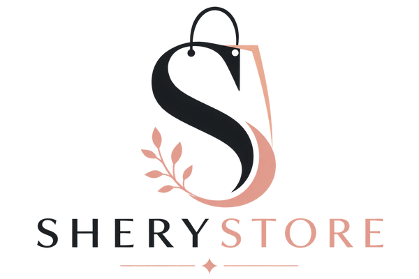 sherystore.com